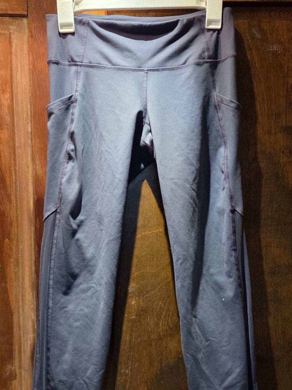 Old Navy Active Elevate Go-Dry Leggings